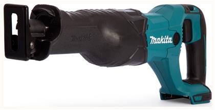 Makita Σπαθοσέγα 18V Χωρίς Μπαταρία