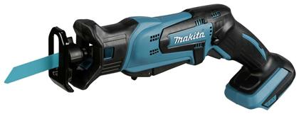 Makita Σπαθοσέγα 18V Χωρίς Μπαταρία από το e-shop