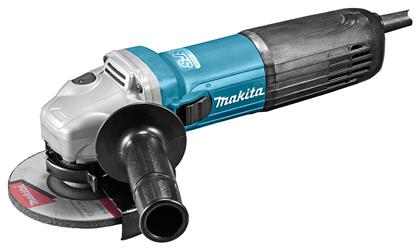 Makita Τροχός 125mm Ρεύματος 720W από το e-shop