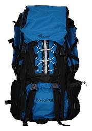 Maori Torreon 75lt Expedition