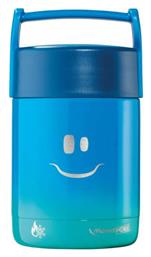 Maped Βρεφικό Θερμός Φαγητού