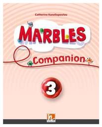 Marbles 3 Companion από το Public