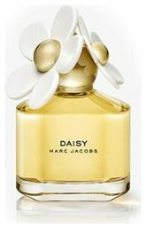 Marc Jacobs Daisy Eau de Toilette 100ml