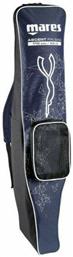 Mares Ascent Fin Bag