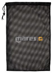 Mares Attack Mesh 450 Διχτάκι από το DealsShop