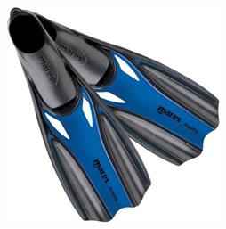 Mares Manta