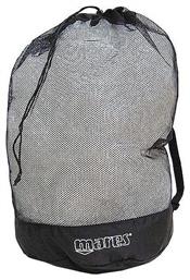 Mares Mesh Bag από το DealsShop