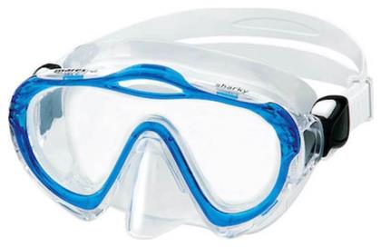 Mares Sharky Junior Παιδική Μονοοπτική