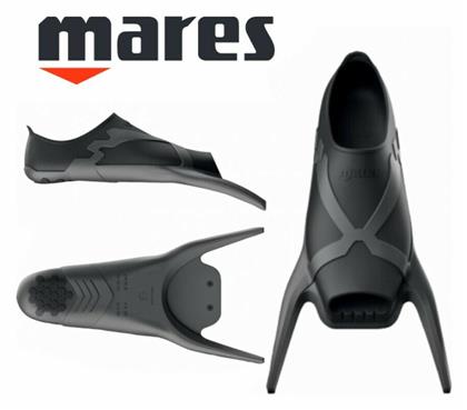 Mares X-Wing Πέλμα 36-37 από το DealsShop