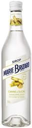 Marie Brizard Σιρόπι για Κοκτέιλ με Γεύση Ζάχαρη 700ml