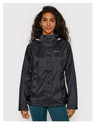 Marmot PreCip Eco Μπουφάν