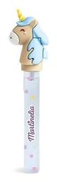 Martinelia Παιδικό Eau De Toilette Little Unicorn Ton Candy 15ml - Άρωμα Για Κορίτσια Ηλικίες +3