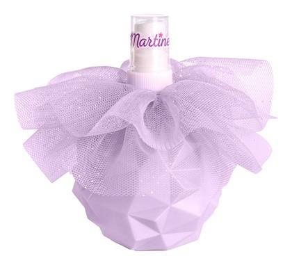 Martinelia Shimmer Παιδικό Eau Fraiche 100ml