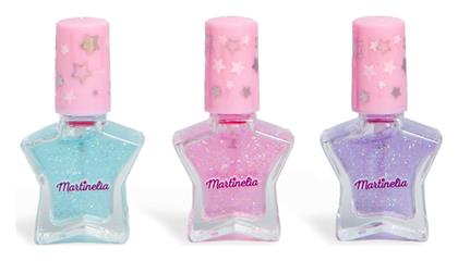 Martinelia Starshine Παιδικό Mανό (Διάφορα Σχέδια) 1τμχ