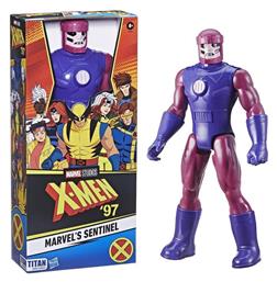 Marvel Legends X-men 97 Mervels Sentinel για 4+ Ετών από το Designdrops