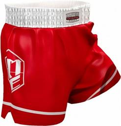 Masters SK-PL 060205-M training shorts από το MybrandShoes