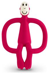 Matchstick Monkey Μασητικό Οδοντοφυΐας για 3 m+