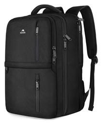 Matein Backpack Αδιάβροχο 40lt