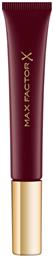 Max Factor Colour Elixir Cushion Lip Gloss 030 Majesty Berry 9ml