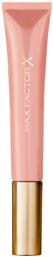 Max Factor Colour Elixir Cushion Lip Gloss 05 Spotlight Sheer 9ml