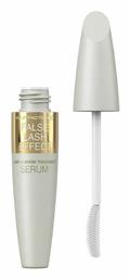 Max Factor False Lash Effect Lash & Brow Treatment Ενυδατικό Serum Βλεφαρίδων 13ml