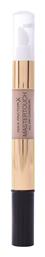 Max Factor Mastertouch Concealer 309 Beige 1.5gr από το Galerie De Beaute