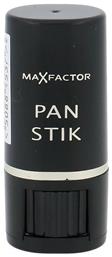 Max Factor Panstik 30 Olive 9gr από το Plus4u