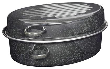 Max Home Γάστρα από Αλουμίνιο 10.5lt