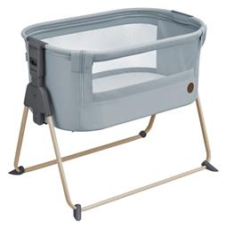 Maxi-Cosi Λίκνο Tori με Στρώμα