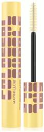Maybelline Colossal Mascara για Καμπύλη, Μήκος & Όγκο 8.75ml