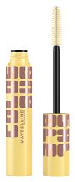 Maybelline Colossal Mascara για Όγκο 8.75ml
