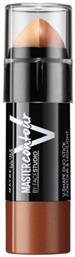 Maybelline Facestudio Master Contouring Stick 7gr