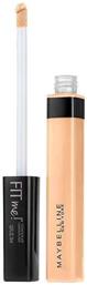 Maybelline Fit Me Liquid Concealer 20 Sand 7ml