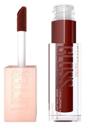 Maybelline Gloss Lip Gloss 28 Maple 5.4ml