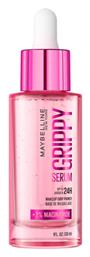 Maybelline Grippy Face Serum 30ml