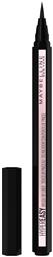 Maybelline Hyper Easy Liquid Στυλό Eye Liner 0.6gr 0.6ml