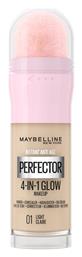 Maybelline Instant Anti Age Perfector Liquid Make Up 20ml
