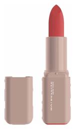 Maybelline Κλασικό Κραγιόν