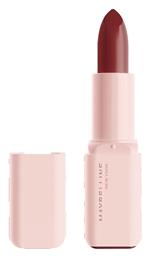 Maybelline Κλασικό Κραγιόν