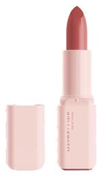 Maybelline Κλασικό Κραγιόν