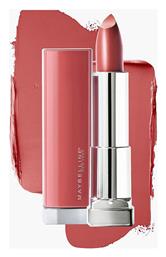 Maybelline Κραγιόν Matte 4.2gr