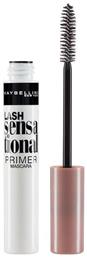 Maybelline Lash Sensational Mascara Primer από το Pharm24