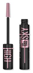 Maybelline Lash Sensational Sky High Cosmic Mascara για Όγκο & Μήκος Cosmic Black 7.2ml από το Plus4u