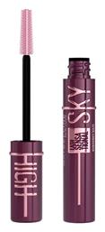 Maybelline Lash Sensational Sky High Mascara
