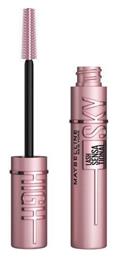 Maybelline Lash Sensational Sky High Mascara για Μήκος & Όγκο True Brown 7.2ml