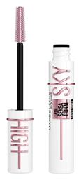 Maybelline Lash Sensational Sky High Primer Ματιών Mascara 7.7ml από το Galerie De Beaute