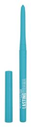 Maybelline Lasting Drama Αδιάβροχο Μολύβι Ματιών
