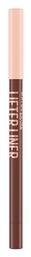 Maybelline Lifter Liner Μολύβι Χειλιών 01 Cross The Line