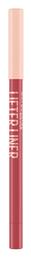 LIP LINERS
