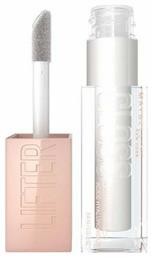 Maybelline Lifter Lip Gloss 001 Pearl 5.4ml από το Plus4u